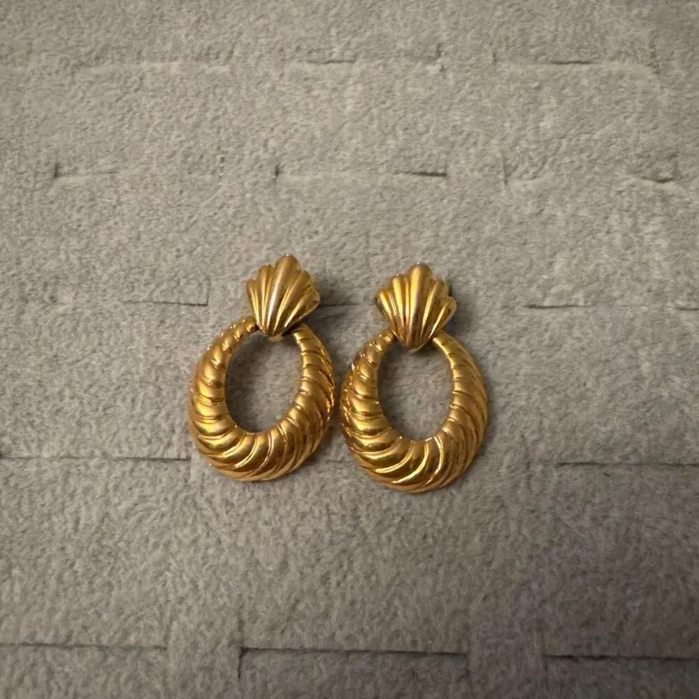 Unbranded Women's Gold Jewellery